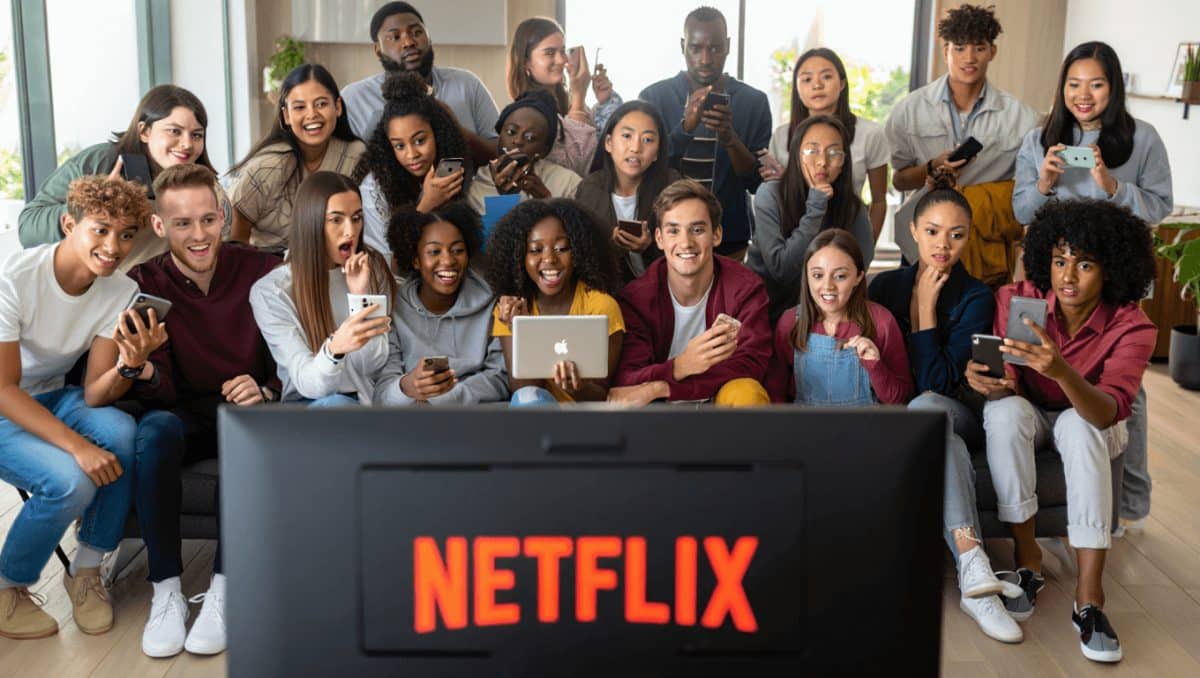 "Netflix You Will Pay For Your Crimes": 25 Initial Fan Reactions To Netflix's "People We Meet On Vacation" Movie Adaptation