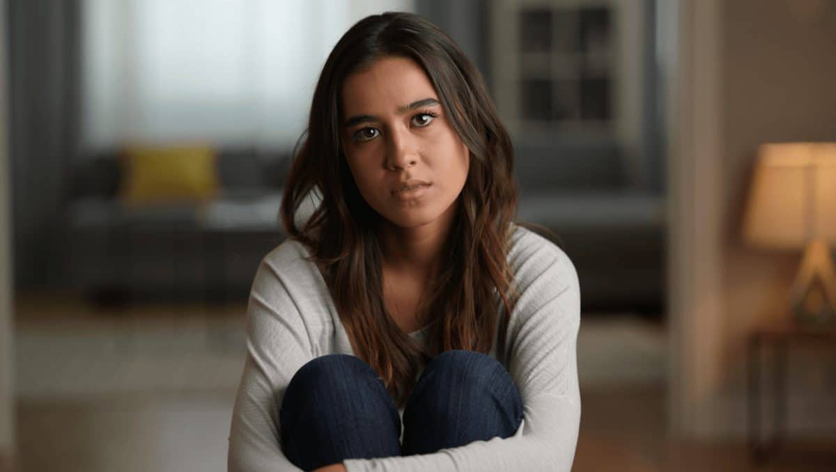 After People Realized Who Her Parents Are, Odessa A’zion Is Being Mercilessly Dragged For Insisting That She Can’t Afford A Wig