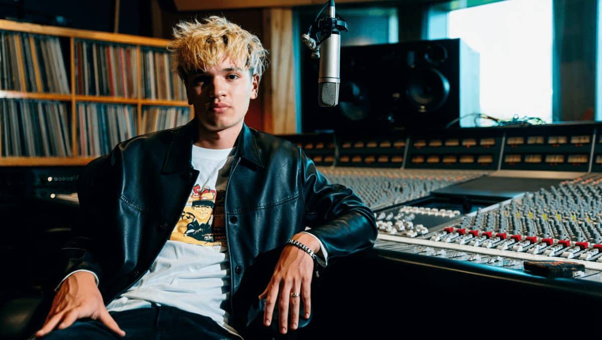 Yeat’s ‘ADL’: All 21 Tracks Ranked