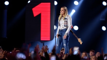 Ella Langley’s ‘Choosin’ Texas’ Makes History Again With Return to No. 1 on Country Airplay Chart