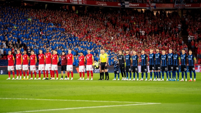 True Rivalry True fans will be the only ones to pass 14-question Heated Rivalry quiz ...