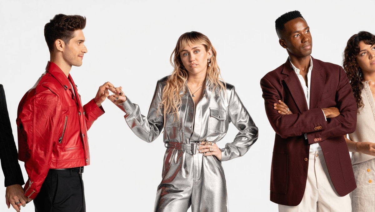 Miley Cyrus, RAYE, Conan Gray & More: Which Is Your Favorite New Music Release This Week? Vote!