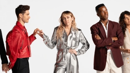 Miley Cyrus, RAYE, Conan Gray & More: Which Is Your Favorite New Music Release This Week? Vote!