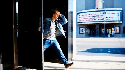 What Movie Was So Bad You Actually Walked Out Of It?