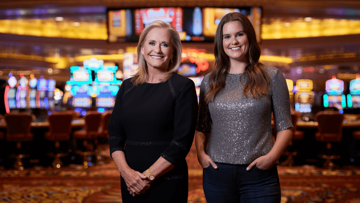 Hacks season 5 premieres today on HBO Max, final season begins