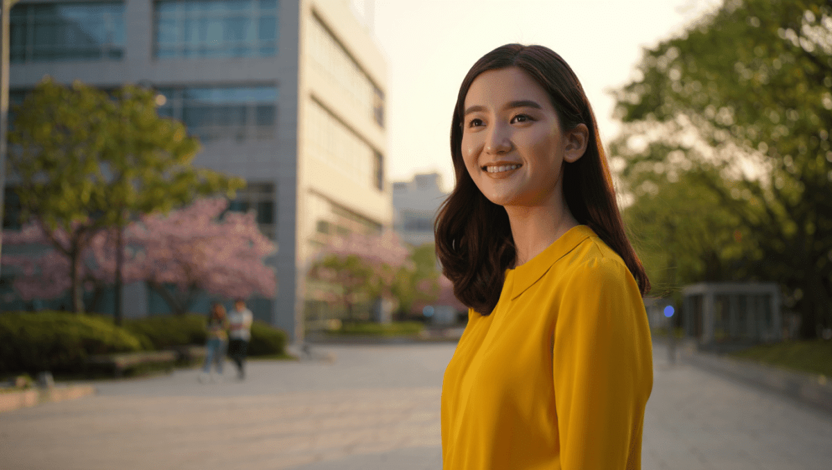 XO Kitty S3 drops tonight at midnight PT on Netflix, all episodes available