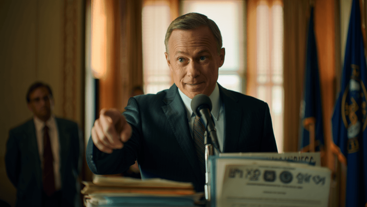 Ticketmaster fans can get refunds from DC settlement worth millions