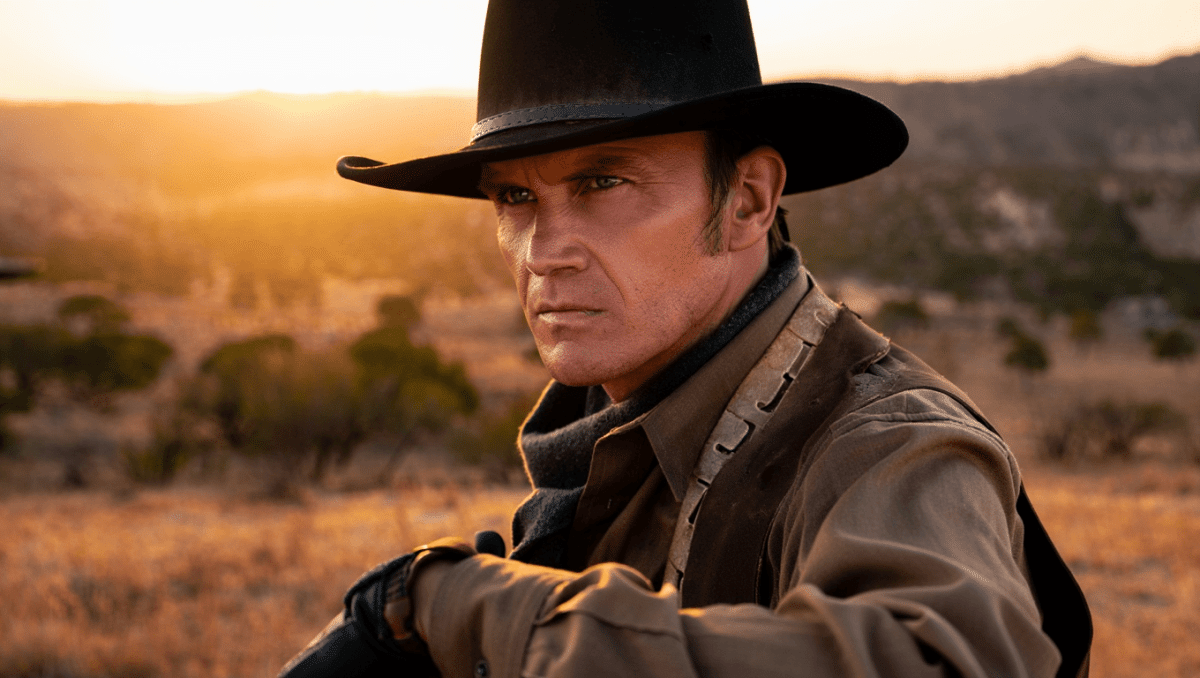 Marshals show season finale airs May 24 on CBS, season 2 already approved