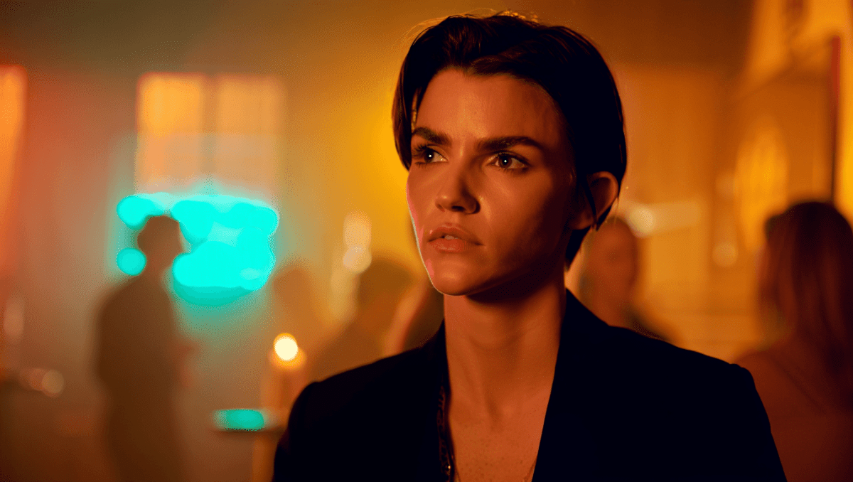 Ruby Rose accuses Katy Perry of sexual assault in bombshell allegation