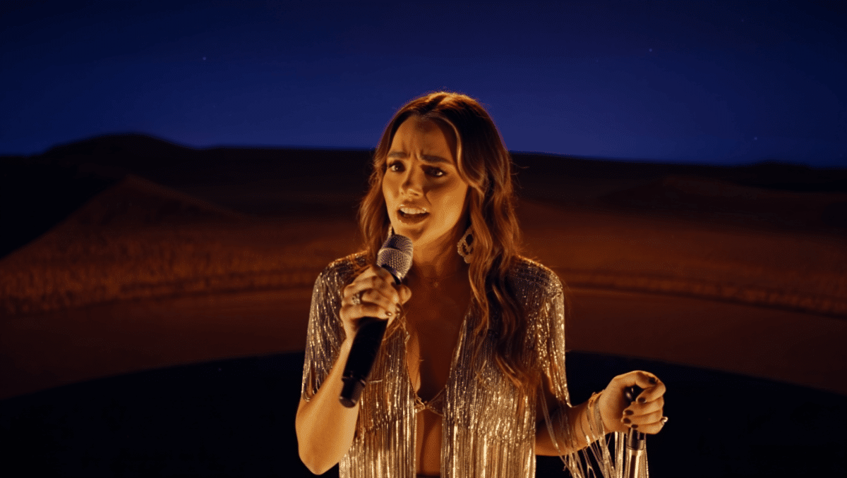 Stagecoach 2026 gates open in Indio with Post Malone, Lainey Wilson