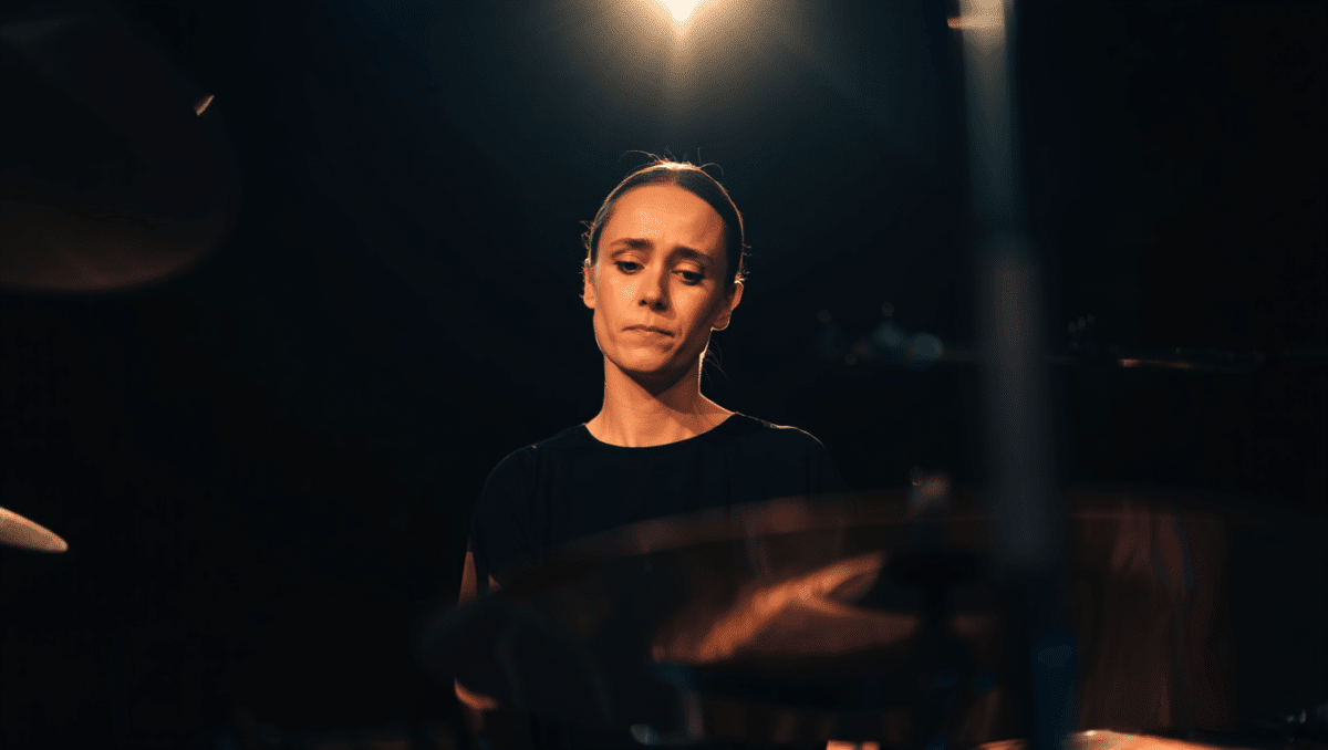 Manon Katseye skips debut Coachella performance amid hiatus drama