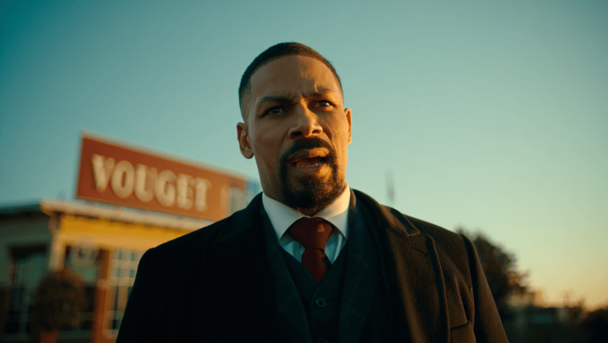 The Boys season 5 episode 3 arrive April 15—Homelander's reign getsintense