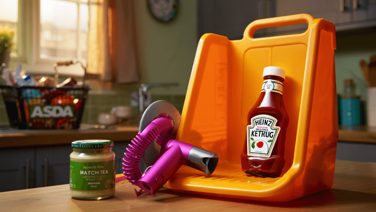 Funny April Fools jokes happening today: brands won't stop pranking