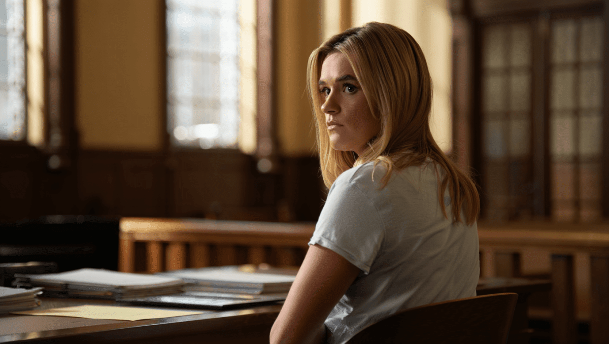 Taylor Frankie Paul won't face charges in domestic violence cases