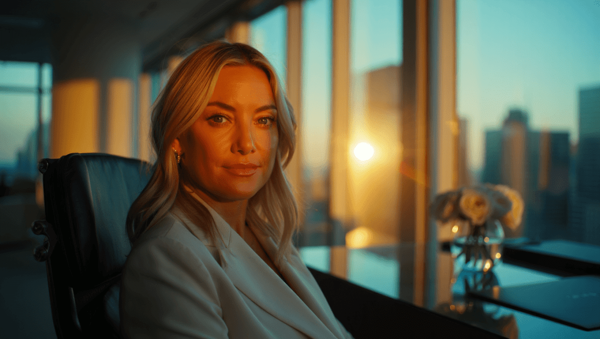 Running Point cast breaks down Season 2's biggest celebrity cameos on Netflix