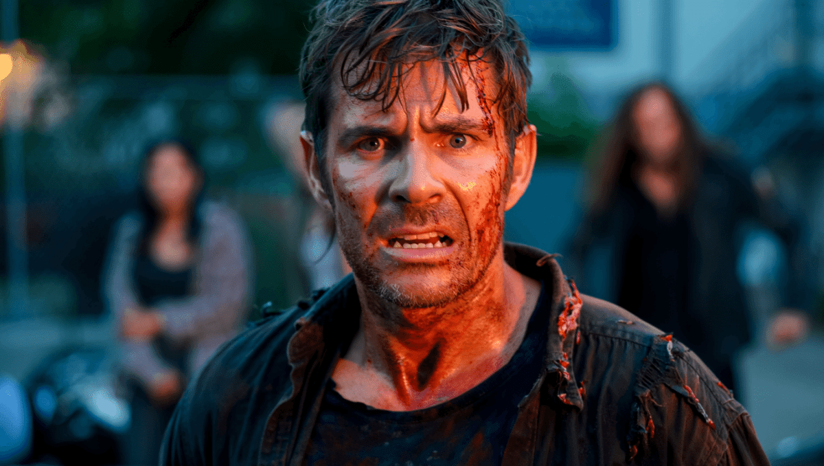 The Boys arrives April 8 with blood-soaked final season, kills off beloved character