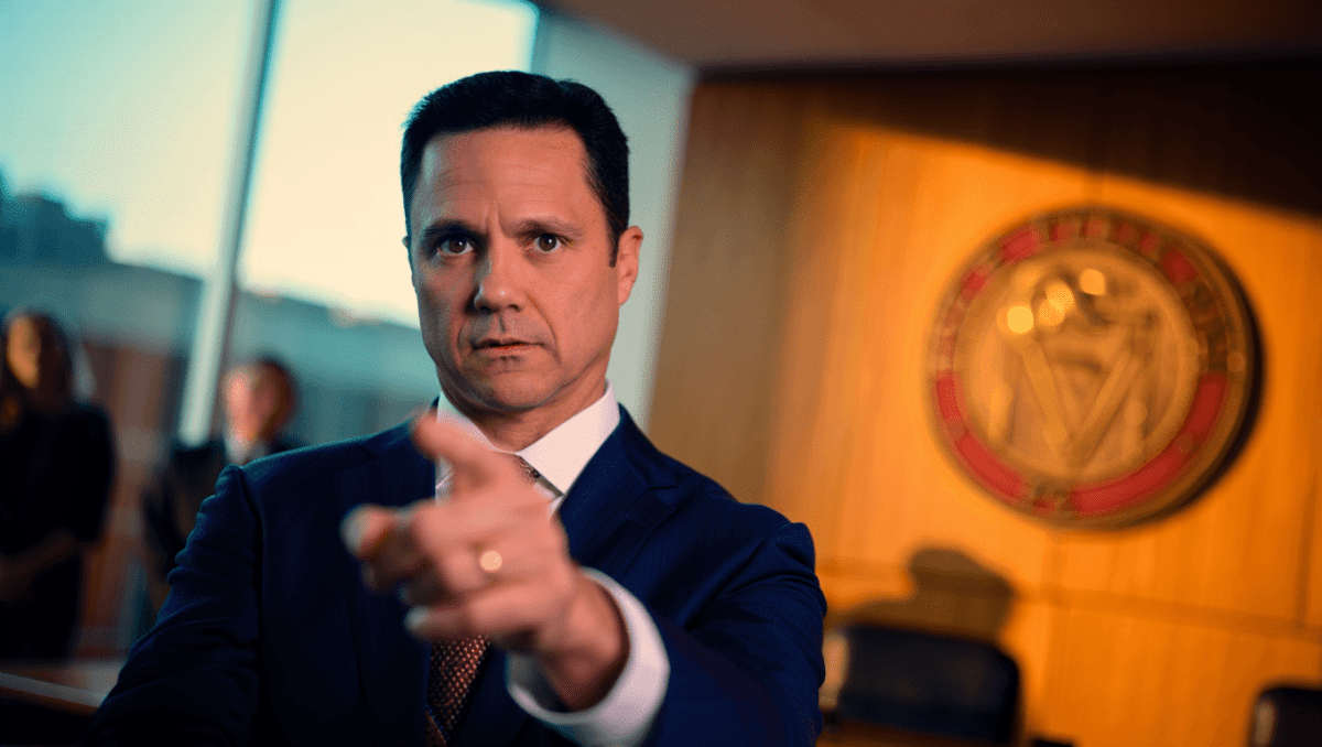 FCC directs 8 Disney ABC stations to file early license renewals immediately