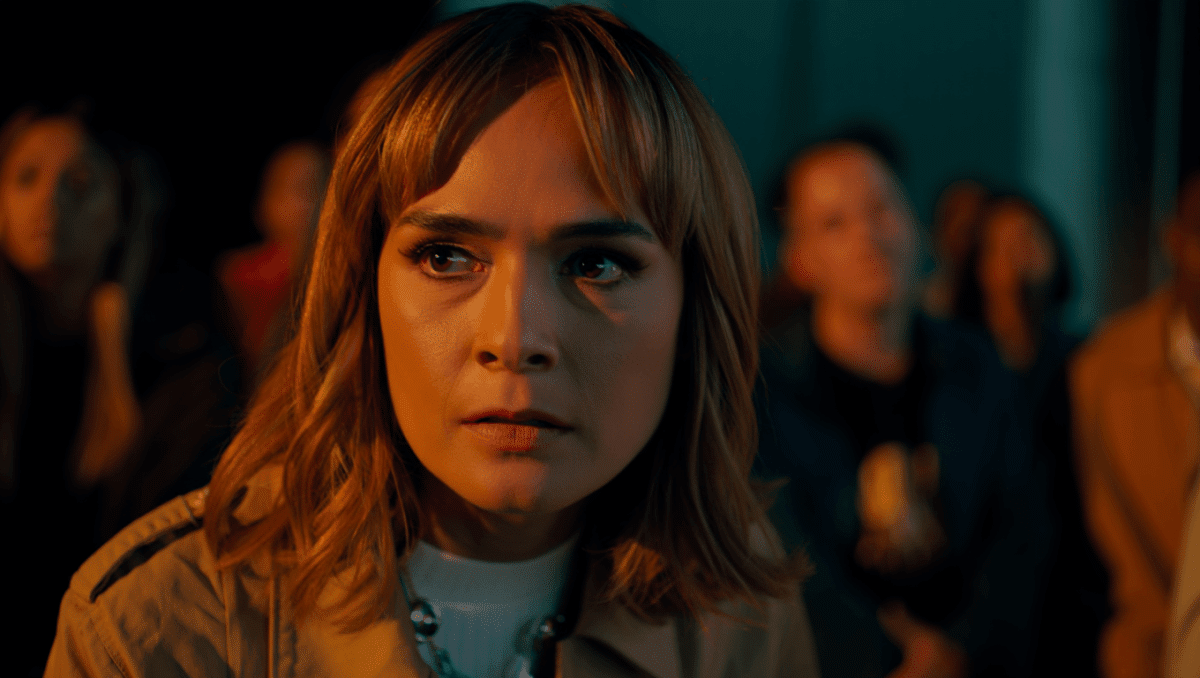 Sandra Lee and Ben Youcef break up, end engagement after 5 years