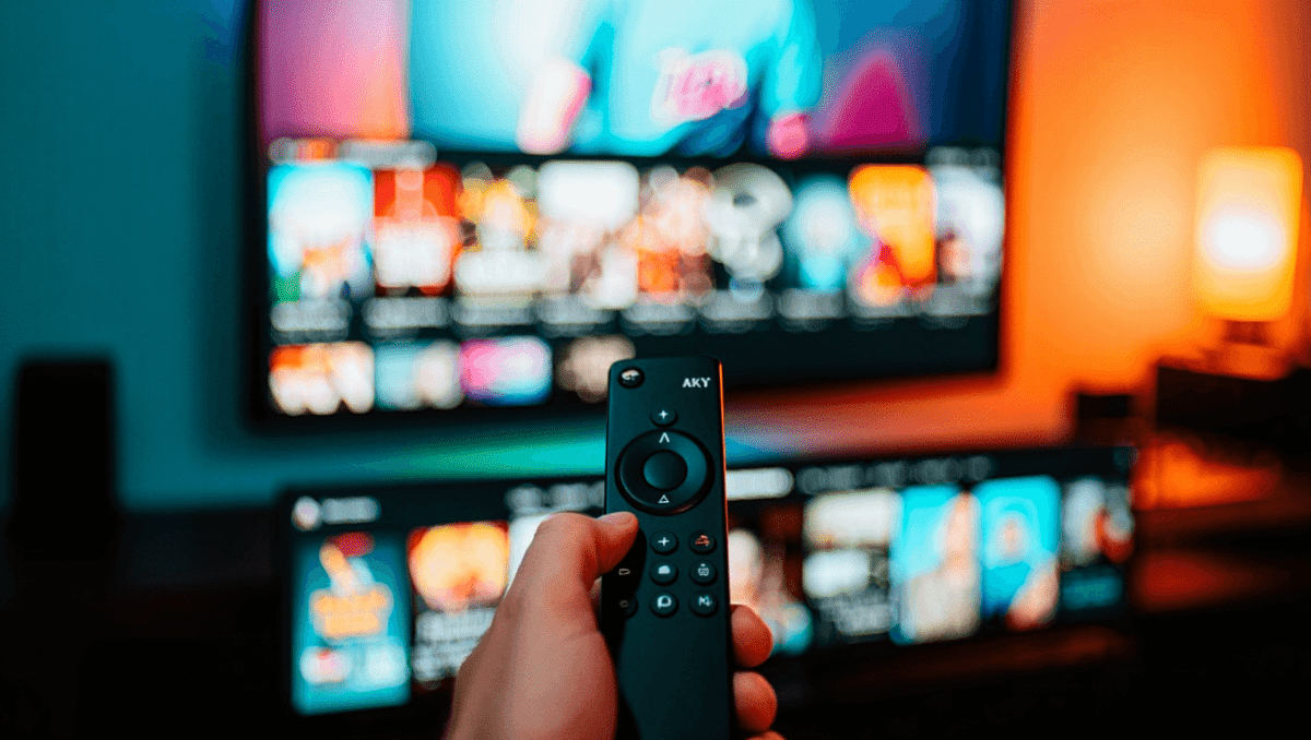 Amazon Prime Video launches $4.99 Ultra tier this month, loses 4K on base plan