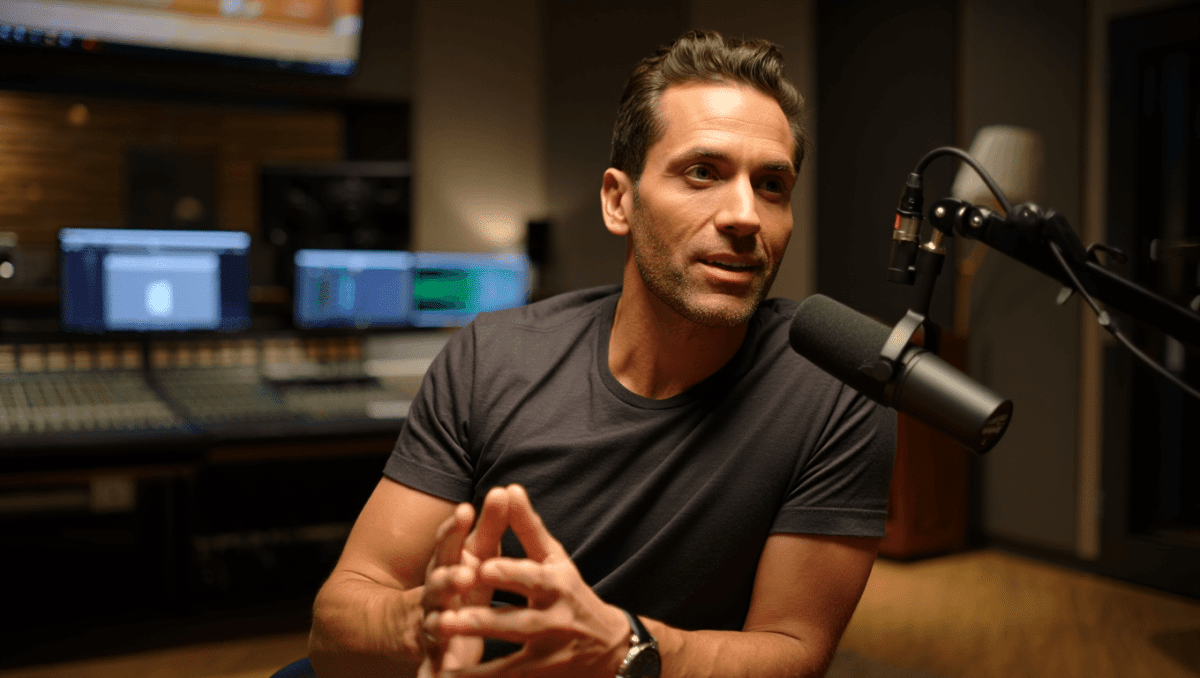 Jack Antonoff performs with Bleachers on Howard Stern, reveals 'We Are Young' almost dropped on Kanye & Jay-Z album