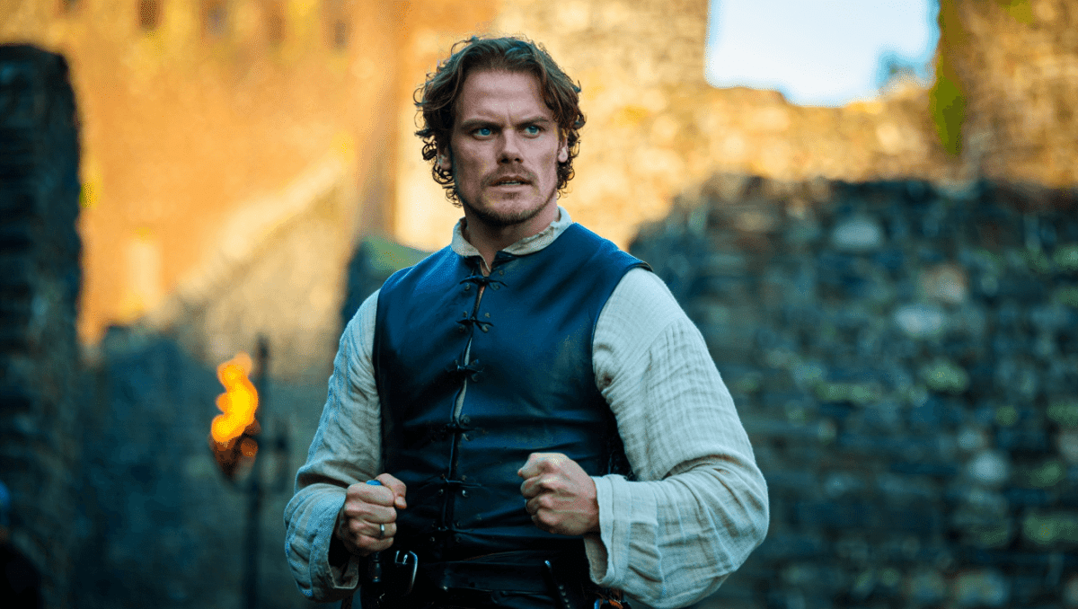 Outlander season 8 episode 9 hits Starz May 8 as longtime ally goes missing