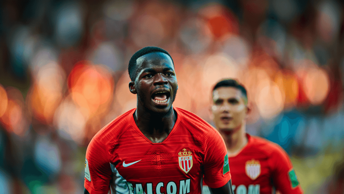 Paris FC vs Monaco today: Monroe eyes 5th straight win in Ligue 1