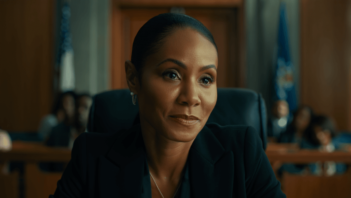 Jada Pinkett Smith wins court battle, seeks $49K legal fees from Will's ex-friend