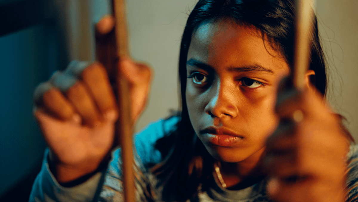 Celeste Rivas Hernandez autopsy reveals cause of death just released