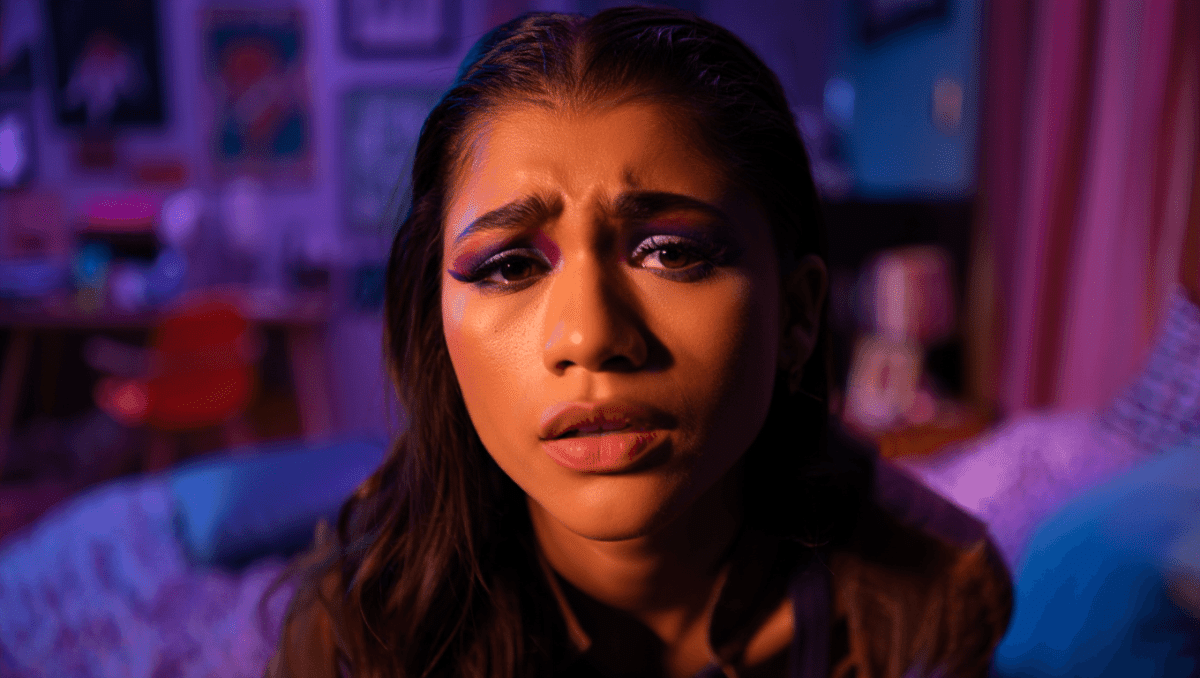 What time does Euphoria drop tomorrow? Season 3 premieres 9 PM ET on HBO Max