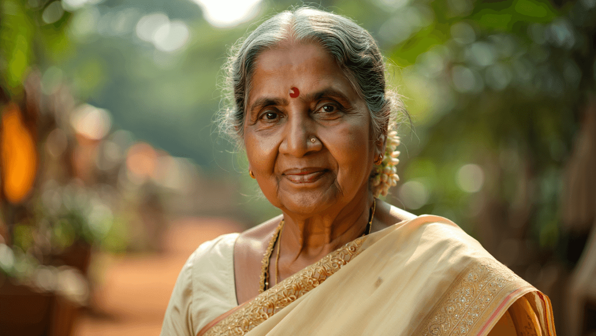 Asha Bhosle admitted to ICU after cardiac arrest, critical condition