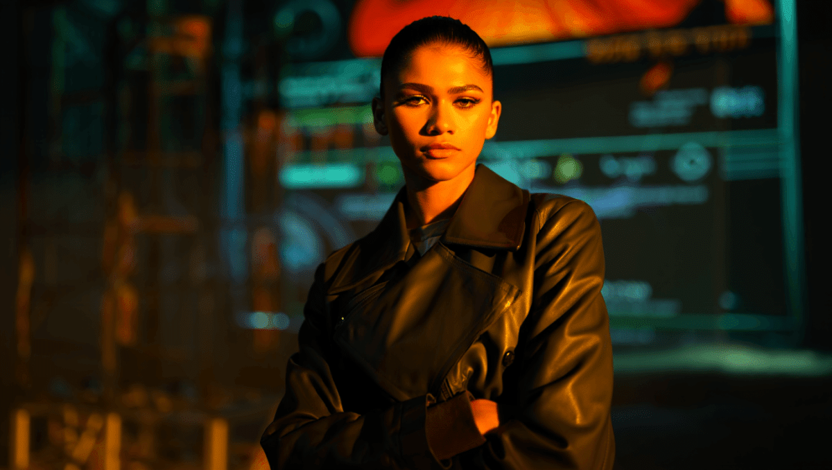 HBO Max unleashes 68 films plus Euphoria & Hacks finales in April