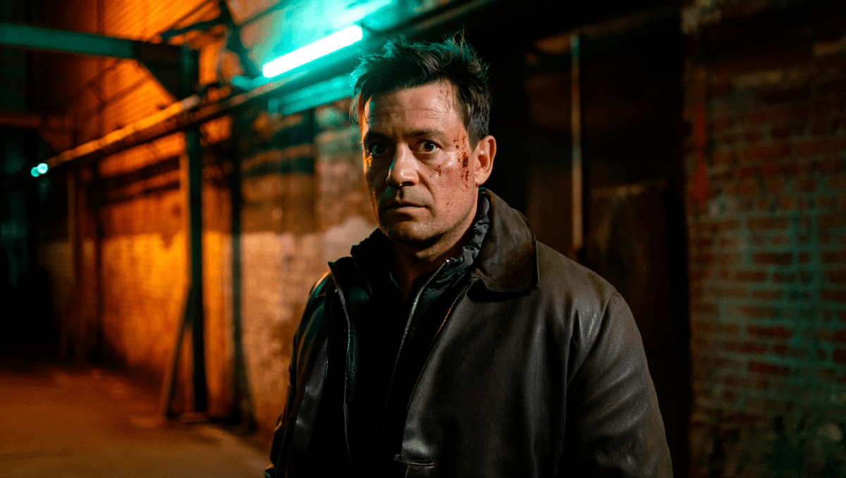 Amazon Prime Video releases The Boys final season, Balls Up this April