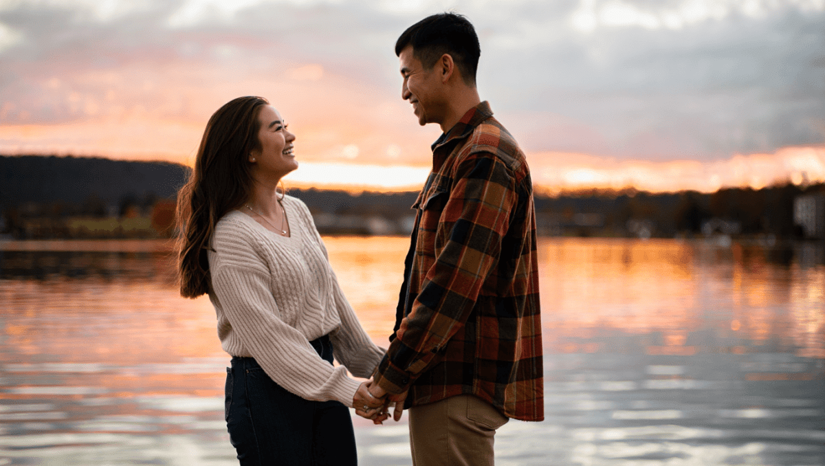 Love on the Spectrum cast reveals shocking relationship updates in season 4