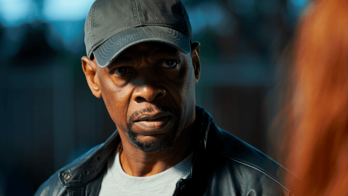 Jordan Peele's 'Him' hits Netflix April 19, terrifying fans nationwide