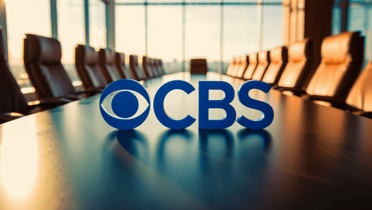 CBS shows canceled for 2026-27 season include Watson, DMV, and The Neighborhood