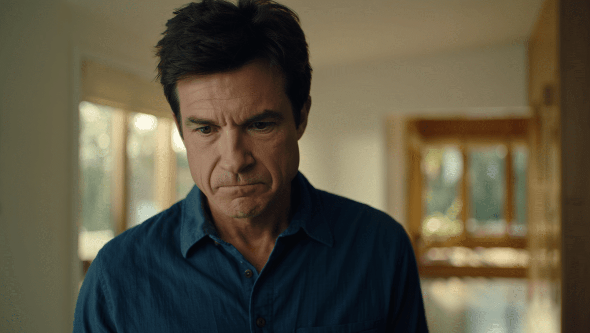 Jason Bateman's DTF St. Louis finale just revealed who's responsible—here's why fans are devastated