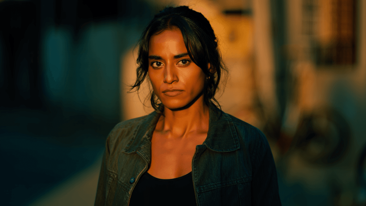 Queen of the South leaves Netflix April 7, don't miss final chance