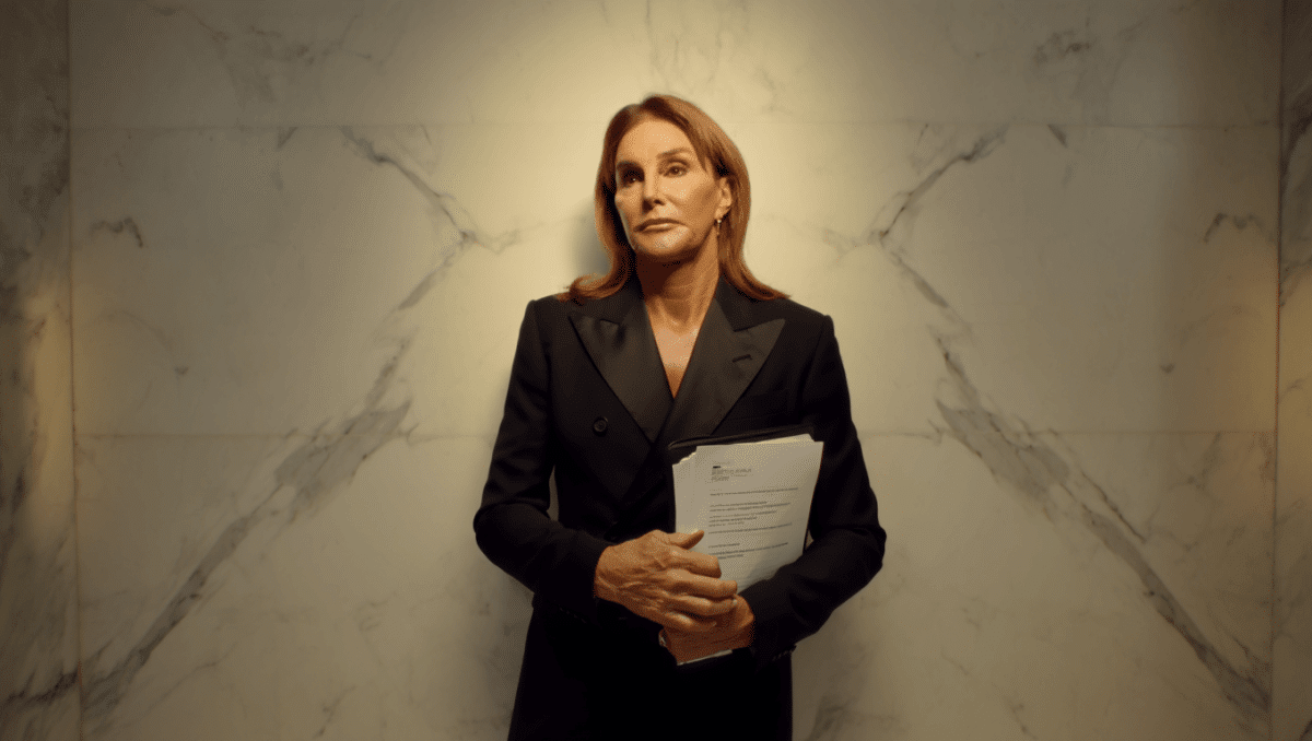 Sophia Hutchins death: Caitlyn Jenner claims $450K debt from late friend's estate