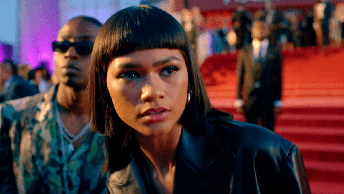 When does Euphoria come out tonight? Season 3 premieres at 9 PM ET on HBO Max