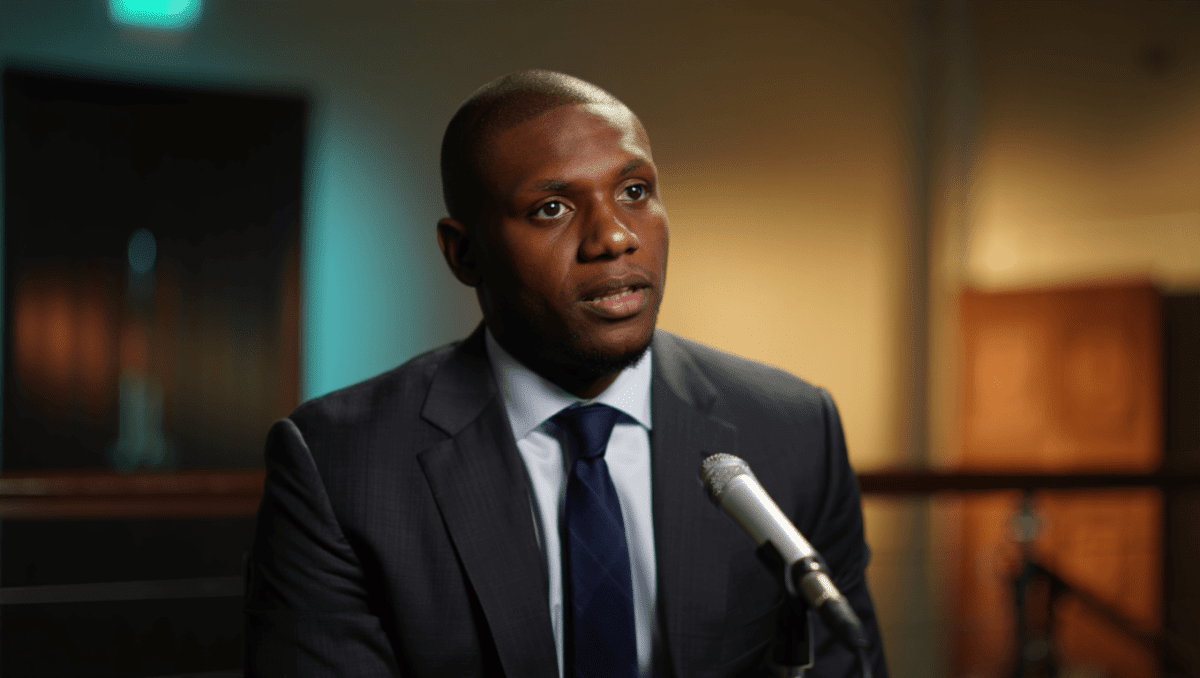 Reggie Miller breaks down LeBron's future with Lakers, predicts Bay Area reunion plot