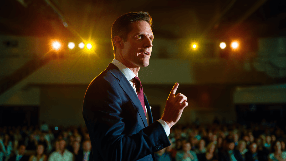 Live Nation hosts record 159M fans in 2025, revenue hits $25.2B