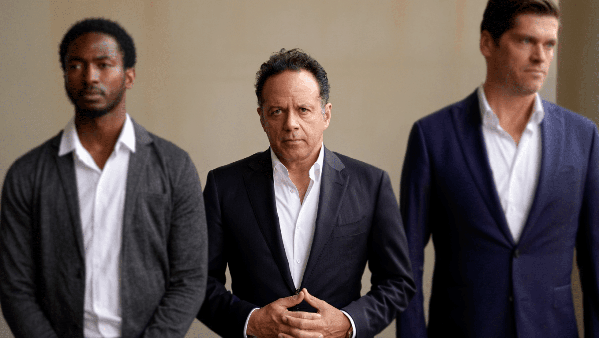 Leaving Neverland director slams new Michael Jackson biopic for ignoring abuse claims