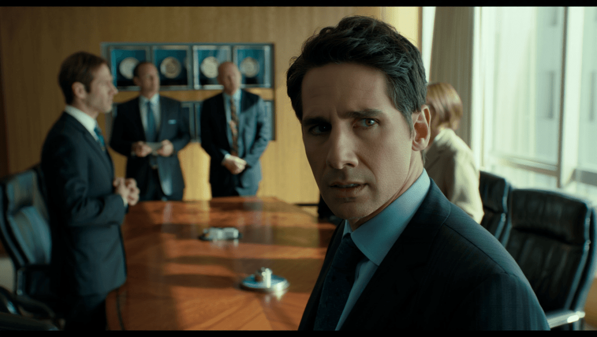 Star Trek faces production hiatus as no new shows greenlit for first time since 2015