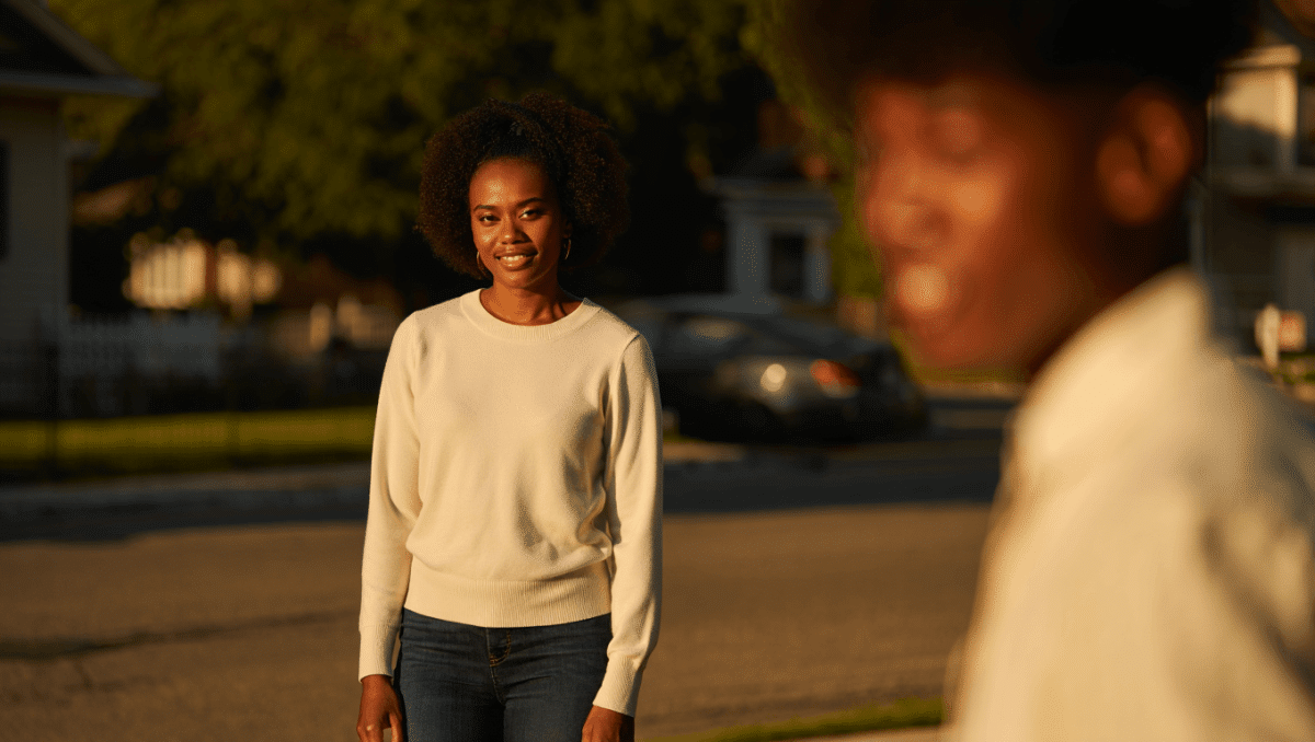 Ajike Owens' family opens up about tragedy in ABC 20/20 special tonight