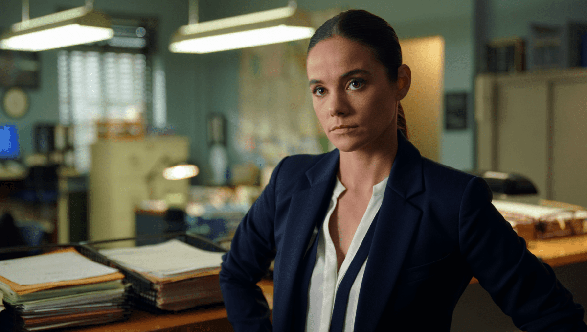 High Potential season 2 finale airs tonight, season 3 already renewed