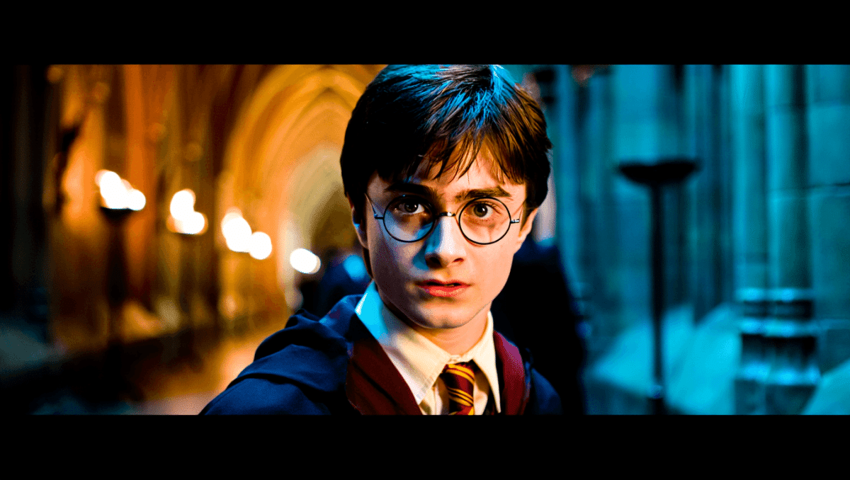 Harry Potter cast revealed: Dominic McLaughlin, John Lithgow lead HBO reboot