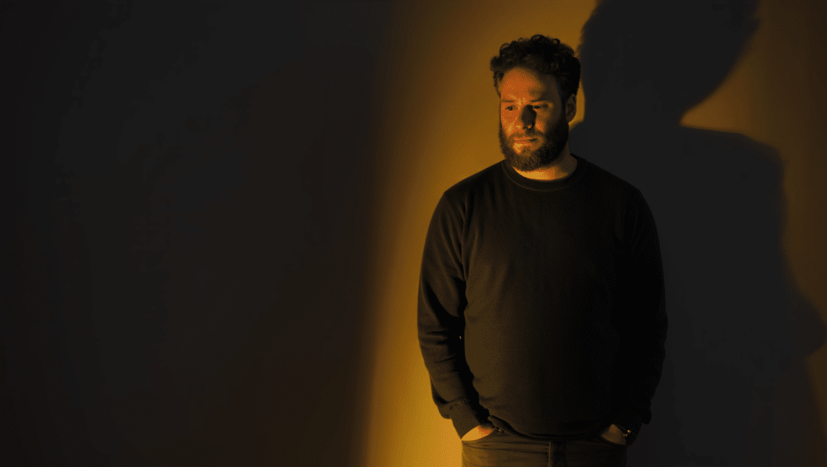 Seth Rogen says 'The Studio' Season 2 will acknowledge Catherine O'Hara's death with heavy themes