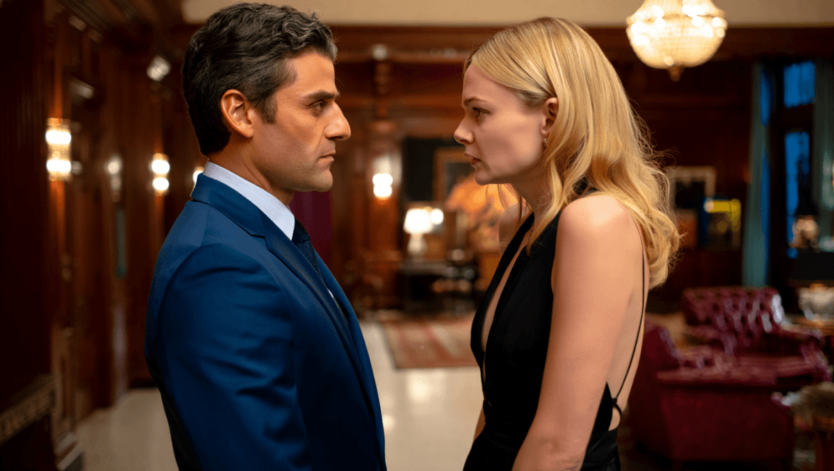 Beef Netflix drops season 2 with Oscar Isaac, Carey Mulligan cast