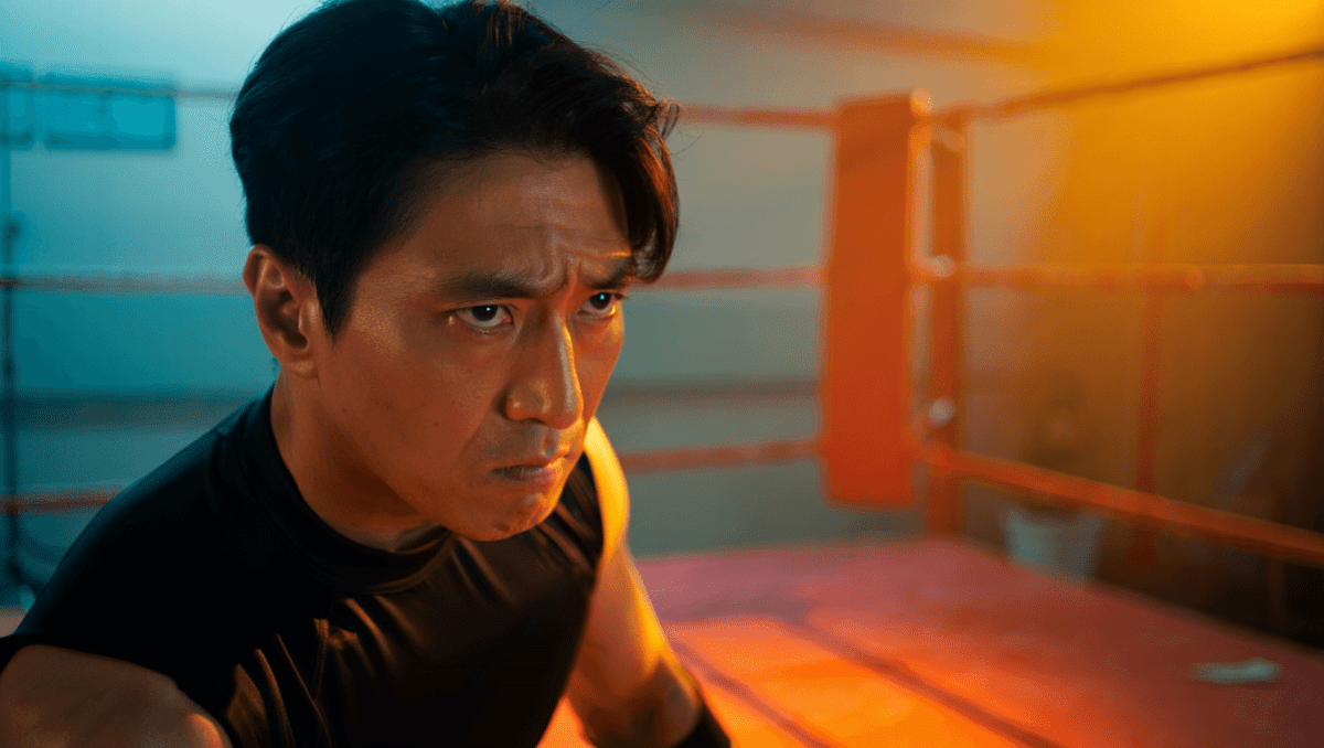 Bloodhounds season 2 cast features Rain as new villain, adds Siwon and fresh faces