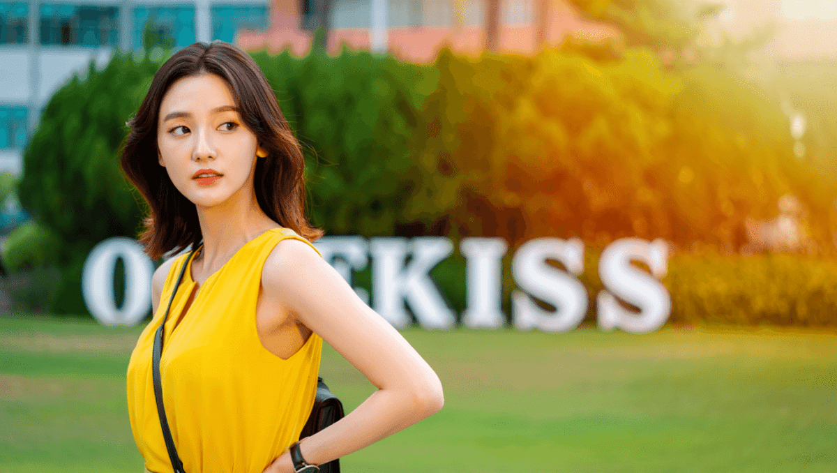 XO Kitty season 3 drops tonight on Netflix, here's what fans can't wait for